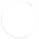 SCIOGLI CALCARE U! Confronta&Risparmia